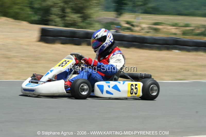 layrac-03062006 413.jpg